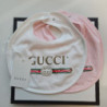 LOT BAVOIRS GUCCI BOITE