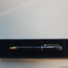 STYLO BILLE MONT BLANC EDITION 100 ANS