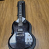 GUITARE SG MODERN TBF