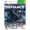 DEFIANCE (XBOX 360)