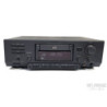 PHILIPS DCC900 DCC DIGITAL COMPACT LECTEUR CASSETTES