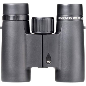 OPTICRON DISCOVERY WP PC 8X32