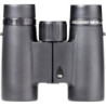 OPTICRON DISCOVERY WP PC 8X32