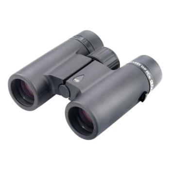 OPTICRON DISCOVERY WP PC 8X32