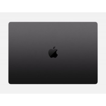 MACBOOK PRO 2023 ITO 48GB M3 MAX 16