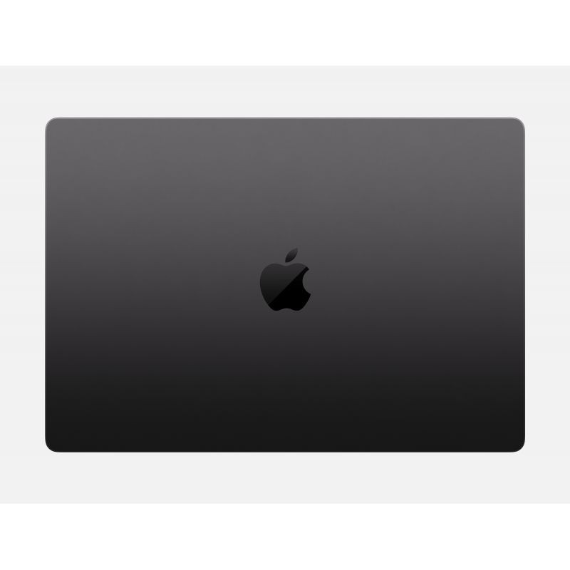 MACBOOK PRO 2023 ITO 48GB M3 MAX 16