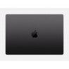 MACBOOK PRO 2023 ITO 48GB M3 MAX 16