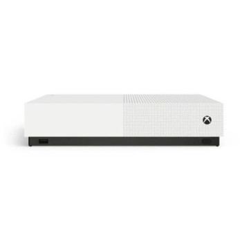 CONSOLE XBOX ONE SERIE S