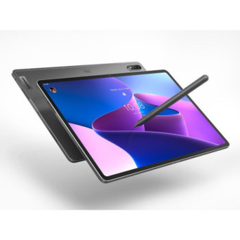 TABLETTE LENOVO TAB P12 PRO 256GB