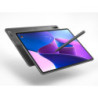 TABLETTE LENOVO TAB P12 PRO 256GB