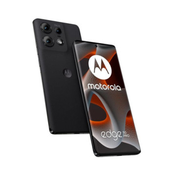 MOTOROLA EDGE 50 PRO 512GB NOIR