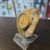 MONTRE RADO AUTOMATIC 603.3179.2 36MM