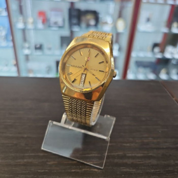 MONTRE RADO AUTOMATIC 603.3179.2 36MM