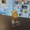 MONTRE RADO AUTOMATIC 603.3179.2 36MM