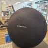 ENCEINTE BT HARMAN KARDON ONYX STUDIO 4