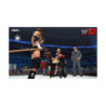 WWE 12 - XBOX 360