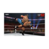 WWE 12 - XBOX 360