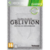 THE ELDER SCROLLS IV OBLIVION EDITION 5E ANNIVERSAIRE - XBOX 360