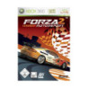 FORZA MOTORSPORT 2