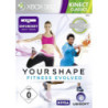 KINECT YOUR SHAPE FITNESS EVOLED - XBOX 360