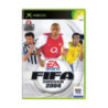 FIFA FOOTBALL 2004 - XBOX