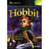 BILBO LE HOBBIT PRELUDE DU SEIGNEUR DES ANNEAUX - XBOX