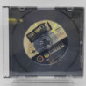 TONY HAWKS UNDERGROUND 2 - GAMECUBE (CD SEUL)