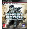 TOM CLANCYS GHOST RECON FUTUR SOLDIER - PS3