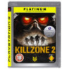 KILLZONE 2 - PS3