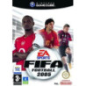 FIFA FOOTBALL 2005 - GAMECUBE