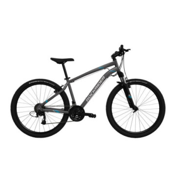 VTT ROCKRIDER ST100