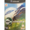 INTERNATIONAL SUPERSTAR SOCCER 2 - GAMECUBE