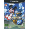 DISNEY SPORTS FOOTBALL - GAMECUBE