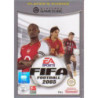 FIFA FOOTBALL 2005 - GAMECUBE