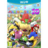 MARIO PARTY 10 - WII U