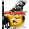 PURE - PS3