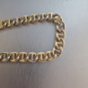 BRACELET OR 18K 3330 GR