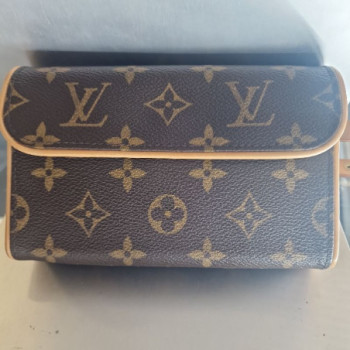 LOUIS VUITTON FLORENTINE