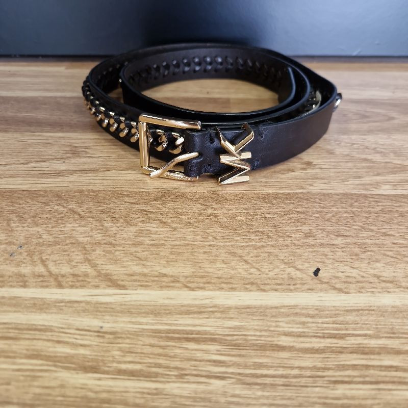 CEINTURE MICHAEL KORS TORSADE