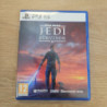 STAR WARS JEDI SURVIVOR - PS5