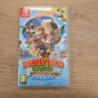 DONKEY KONG COUNTRY TROPICAL FREEZE - SWITCH