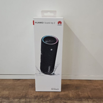 HUAWEI ENCEINTE SOUND JOY 2