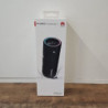 HUAWEI ENCEINTE SOUND JOY 2