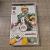 MADDEN NFL 09 - PSP