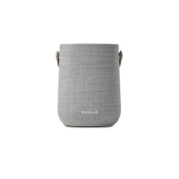 HARMAN-KARDON CITATION 200 GRIS