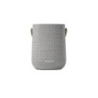 HARMAN-KARDON CITATION 200 GRIS