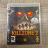 KILLZONE 2 PS3