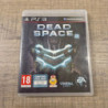 DEAD SPACE 2 - PS3