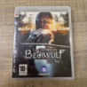 LA LEGENDE DE BEOWULF - PS3