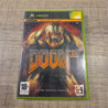 DOOM 3 - XBOX